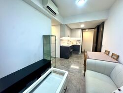 The M (D7), Apartment #577449421